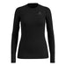 ODLO Merino Top Crew Neck L/S