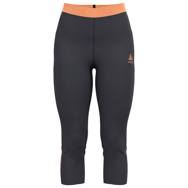 ODLO Merino Bottom 3/4 Women