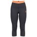 ODLO Merino Bottom 3/4 Women