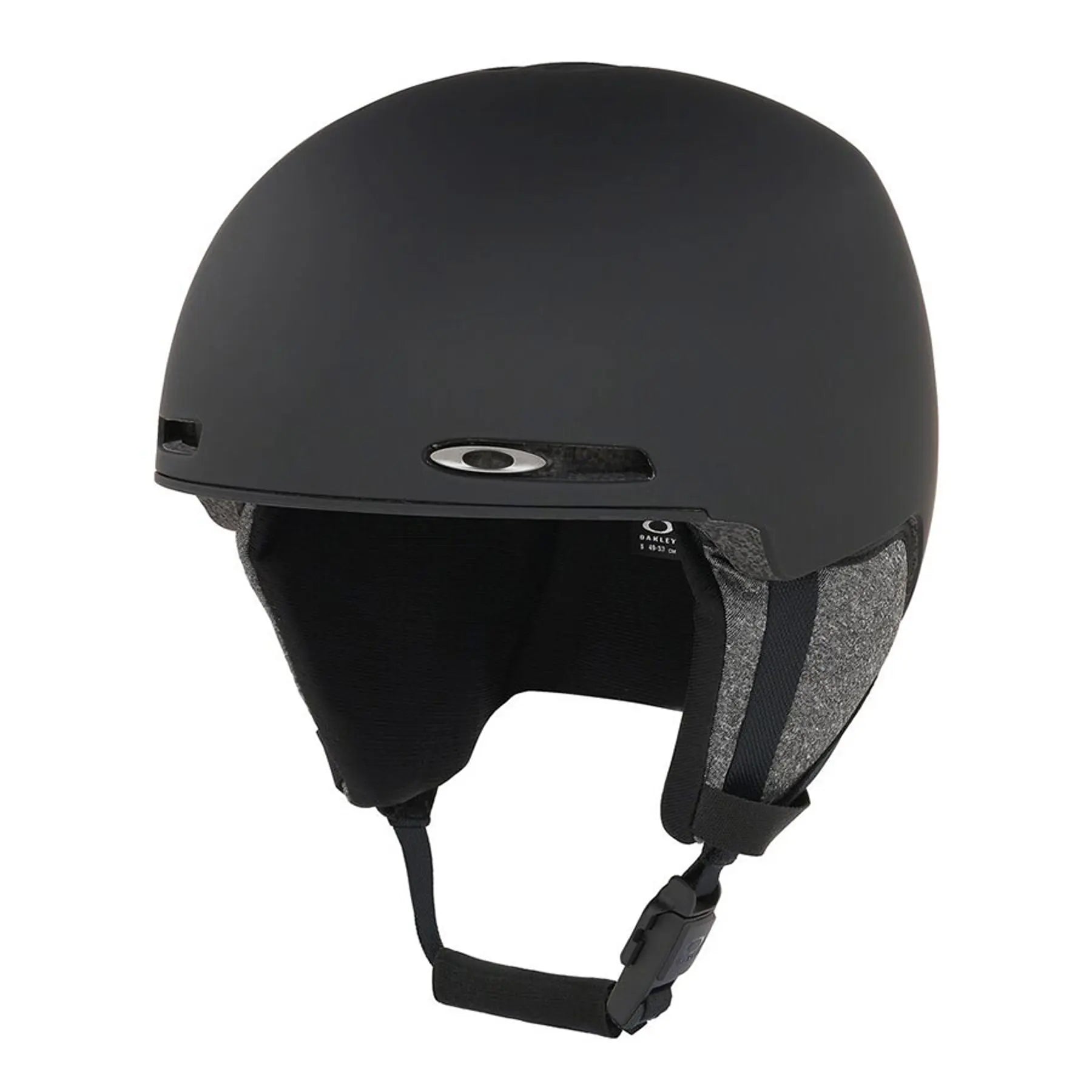 Oakley Mod1 Youth
