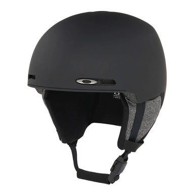 Oakley Mod1 Youth – Blackout