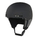 Oakley Mod1 Youth