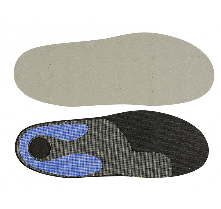 SIDAS Podiatech Specific Golf S