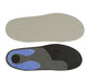 SIDAS Podiatech Specific Golf S