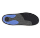 SIDAS Podiatech Specific Golf S