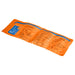 ORTOVOX FIRST AID ROLL DOC MID