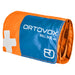 ORTOVOX FIRST AID ROLL DOC MID