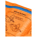 ORTOVOX FIRST AID ROLL DOC MINI