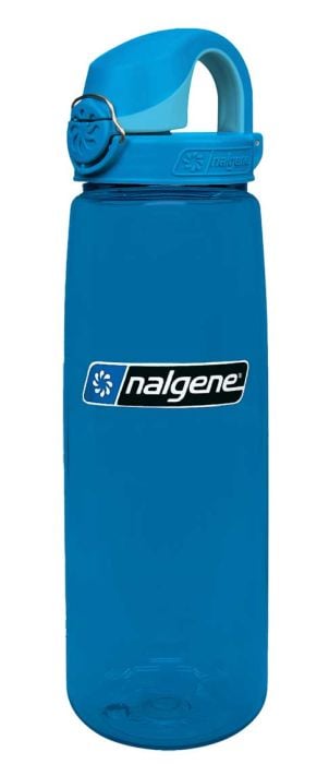 Nalgene OFT sustain 700ml Blue/Blue