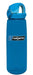 Nalgene OFT sustain 700ml Blue/Blue