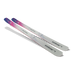 PLAYMAKER 101 Flat
