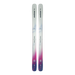 PLAYMAKER 101 Flat
