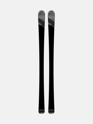 HEAD Power Joy W Ski + Joy 12 GW PRD GW
