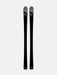 HEAD Power Joy W Ski + Joy 12 GW PRD GW