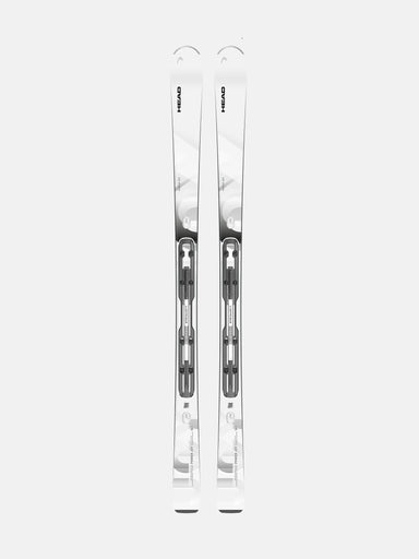 HEAD Power Joy W Ski + Joy 12 GW PRD GW