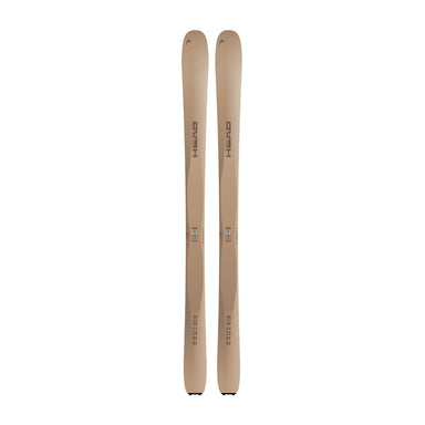 HEAD Crux 93 2024/2025 u. binding