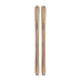 HEAD Crux 93 2024/2025 u. binding