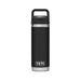 YETI RAMBLER 18 OZ (532 ML) BOTTLE CHUG