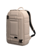 DB The Ramverk 21L Backpack