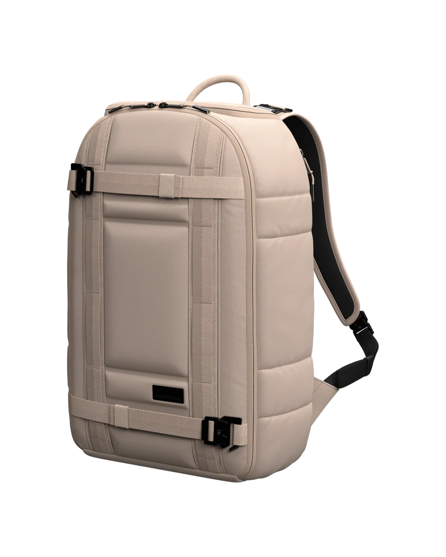 DB The Ramverk 21L Backpack