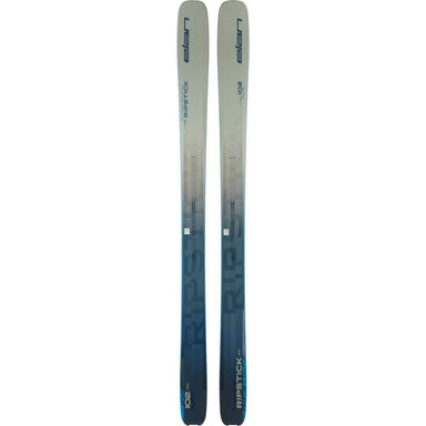 ELAN Ripstick 102