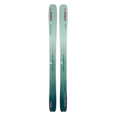 ELAN Ripstick 100 Women