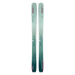 ELAN Ripstick 100 Women