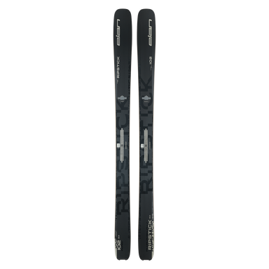 ELAN Ripstick 102 Black Edition