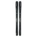 ELAN Ripstick 102 Black Edition
