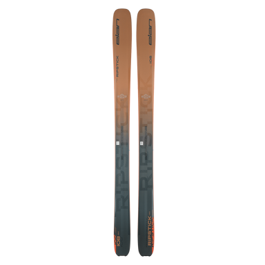 ELAN Ripstick 108