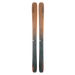 ELAN Ripstick 108