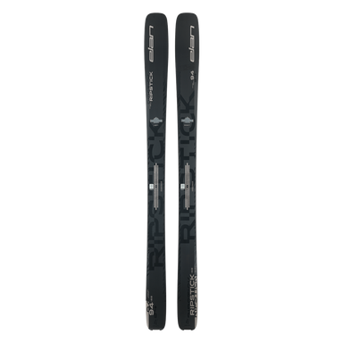 ELAN Ripstick 96 Blk. edition 24/25
