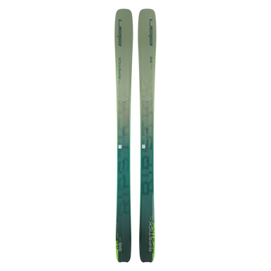 Elan Ripstick 96