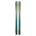 Elan Ripstick 96