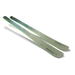 Elan Ripstick 96