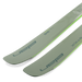 Elan Ripstick 96