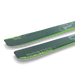 Elan Ripstick 96