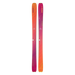 ELAN Ripstick Tour 104