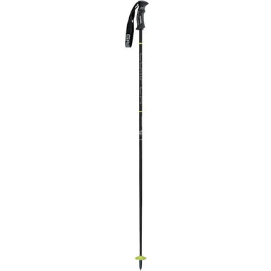 GABEL Comp Carbon Skistav 2.0