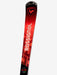 ROSSIGNOL HERO ELITE MT Carbon + NX12