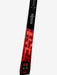 ROSSIGNOL HERO ELITE MT Carbon + NX12