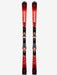 ROSSIGNOL HERO ELITE MT Carbon + NX12