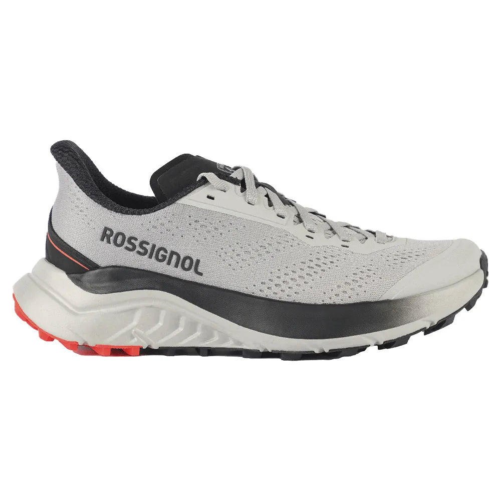 Rossignol Venosk Løbesko