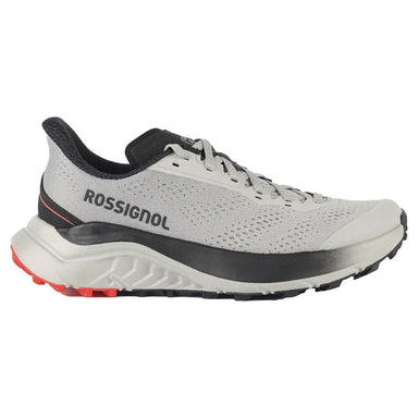 Rossignol Venosk Løbesko