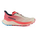 Rossignol Venosk Women Løbesko