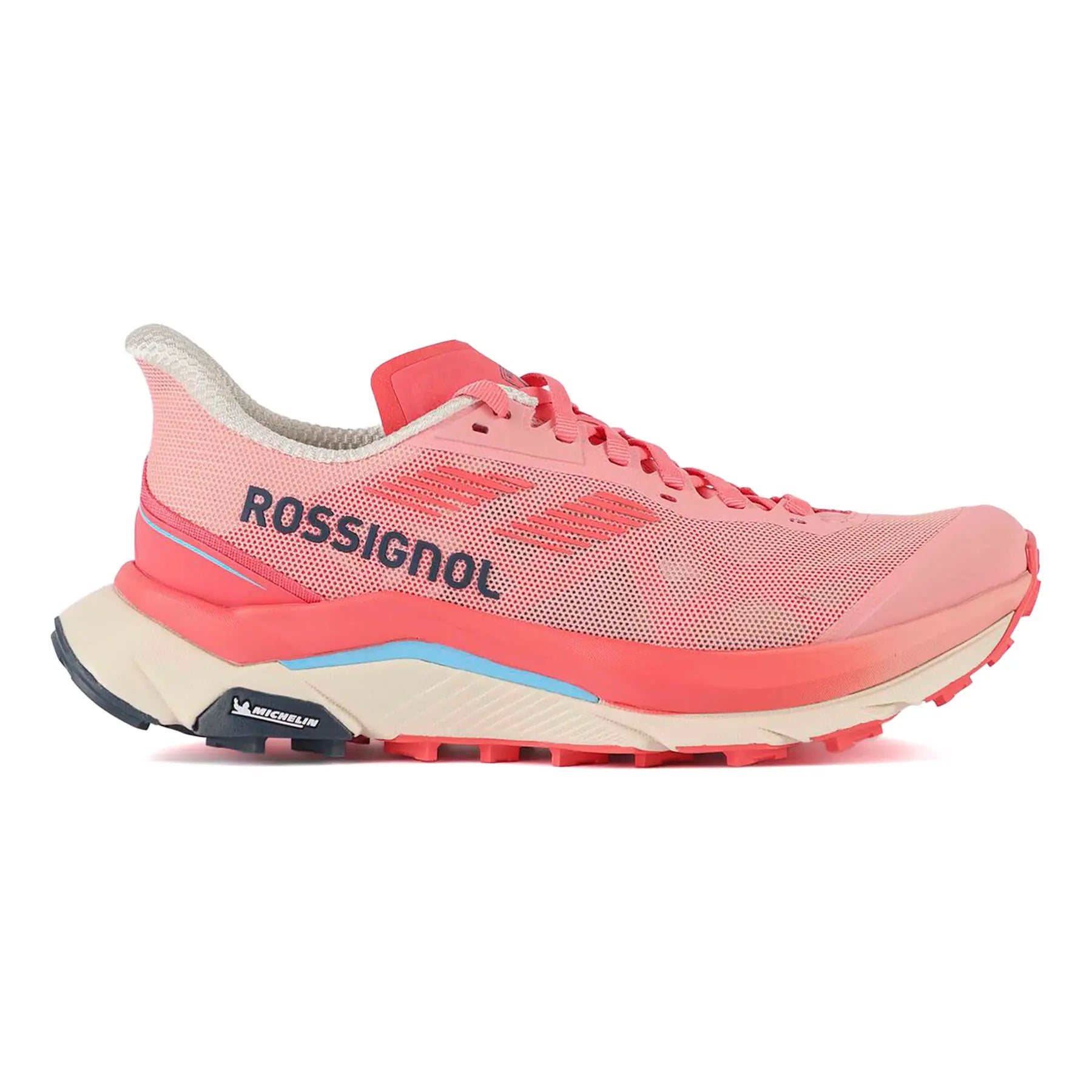 Rossignol Vezor Women Løbesko