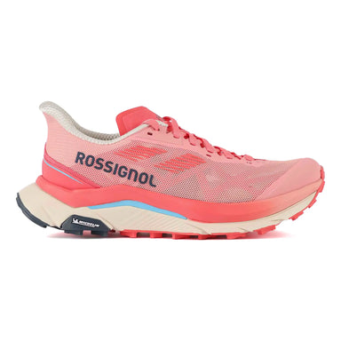 Rossignol Vezor Women Løbesko