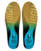 SIDAS RUN 3FEET® PROTECT HIGH