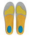 SIDAS RUN 3FEET® PROTECT HIGH