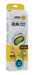 SIDAS RUN 3FEET® PROTECT HIGH